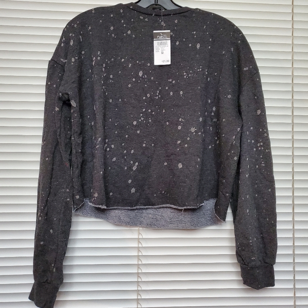Sweater - Picture 3 of 3
